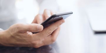 Зображення новини Мінцифра та партнери готують запуск системи з моніторингу якості мобільного зв’язку