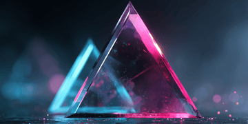 15 стартапів представлять Україну на Web Summit Lisbon 2025