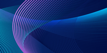 Модернізація Єдиного державного реєстру ветеранів війни: оголошено тендер