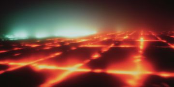 Містобудівний кадастр — 1 100+ громад уже працюють у системі