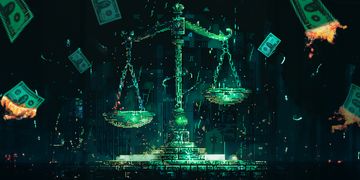 Цифровізація судової сфери: працюємо над оновленою концепцію е-Суду