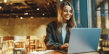 Черкаська область активно впроваджує цифрові проєкти від туризму до медицини