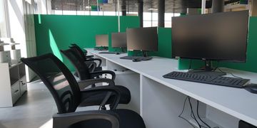 Зображення новини Оголошено тендер на розвиток державних е-послуг