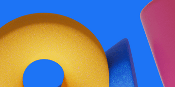 Зображення новини 1300 шкіл почнуть новий навчальний із Мрією