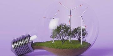 Зображення новини Запрошуємо інноваторів у галузі енергоефективності до участі в міжнародній програмі