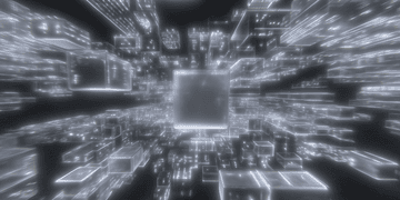 Зображення новини Цифровізація культури: запрацював новий реєстр на платформі Дія.Engine