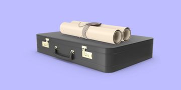 10 000 євро для малого бізнесу: отримайте грант від EU4Business