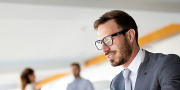 Мінцифра розширює перелік експертів, які консультуватимуть підприємців від Дія.Бізнес