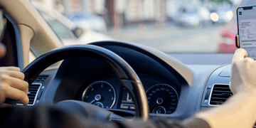 Розширюємо функціонал шерингу авто: незабаром в Дії можна буде скасувати належного користувача. Долучайтеся до бета-тесту