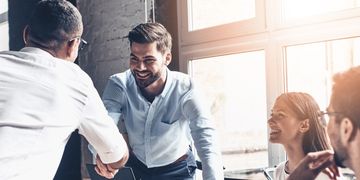 Мінцифра запускає інструмент, що допоможе бізнесу перевірити рівень захисту персональних даних