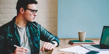 Реєстрація на освітню програму IT-nation триває до 10 травня