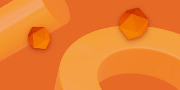 Дія.Освіта спільно з Genesis Academy запустила серію вебінарів про роботу в ІТ-секторі