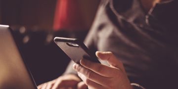 В Україні вперше оцінили ефект від запровадження електронних держпослуг