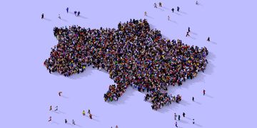 Про можливості цифрових сервісів для громад: запрошуємо до онлайн-дискусії