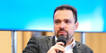 Зображення новини До кінця 2022 року мобільний інтернет з’явиться на всіх міжнародних автошляхах