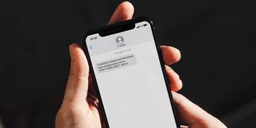 Зображення новини З 1 жовтня понад мільйон українців оформили е-лікарняні