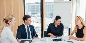 Проведуть засідання Міжвідомчої комісії з розгляду звернень та підготовки пропозицій щодо розподілу та/або передачі коштів Фонду відновлення зруйнованого майна та інфраструктури за об’єктами, що підлягають відновленню