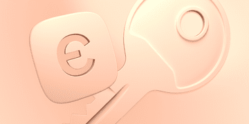 Власне житло з Дією: 20 000+ родин скористалися програмою єОселя