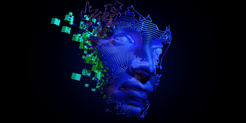 Регулювання штучного інтелекту в Україні: презентуємо Білу книгу