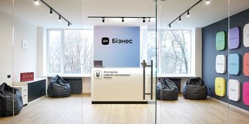 Послугами Дія.Бізнес скористалися більше 1,2 млн українців