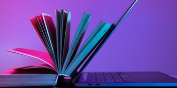 Як ефективно навчати онлайн: новий серіал для освітян на Дія.Освіта