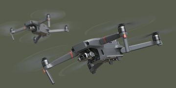 Масовий старт виробництва: Уряд ухвалив постанову, яка створює кращі умови для виробників БПЛА в Україні