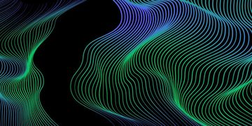 Foreigners can start and run business in Ukraine online: Launch of the uResidency program