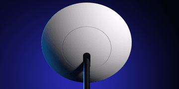 Україна отримала 5 000 удосконалених терміналів Starlink від Польщі