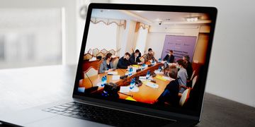 Комітет з питань цифрової трансформації провів слухання щодо е-демократії в Україні