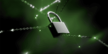 Тепер і в TikTok: PlayCity блокує незаконну рекламу азартних ігор