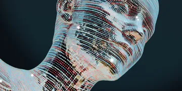 Зображення новини Від української мовної моделі до Дія.AI: до команди Центру ШІ долучився новий CАІO