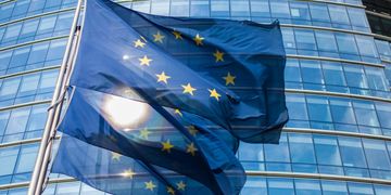 Зображення новини Впровадження ковідних сертифікатів: результати перемовин ЄС, України та Ізраїлю