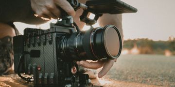 Держкіно та Мінцифри перевели прокатне посвідчення у цифровий формат