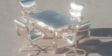 Зображення новини Дія.Бізнес Інклюзія: як зробити бізнес доступним для кожного