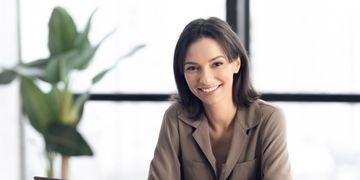 Мінцифра та Jooble запускають серію безкоштовних вебінарів про HR-менеджмент