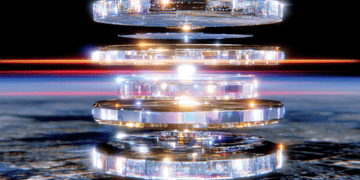 Зображення новини Резерв+ і ЦНАПи: як Міноборони спростило процес отримання відстрочок