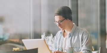 Як відрізнити справжню новину від фейка? Мінцифра з ЮНІСЕФ в Україні підготували освітній серіал про інфодемію