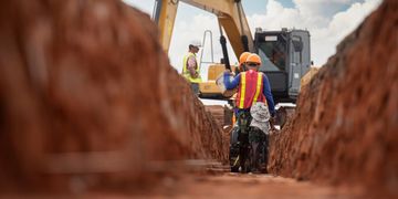 Звіт Мінцифри про вплив відкритих даних ДАБІ опубліковано на Європейському порталі відкритих даних