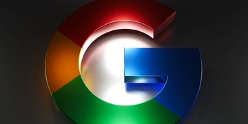 Google запускає безоплатні навчальні онлайн-програми для підтримки малого та середнього бізнесу в Україні