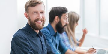 Мінцифри оголошує тендер на розробку Платформи Центрів Дії