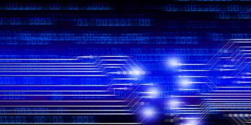 Пришвидшуємо цифровізацію України: Верховна Рада прийняла законопроєкт про Національну програму інформатизації