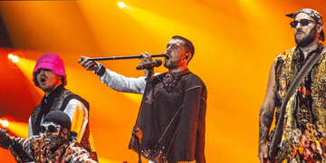 Прозоро і в кілька кліків: вперше в історії конкурсу українці в Дії оберуть представника України на Євробачення-2023