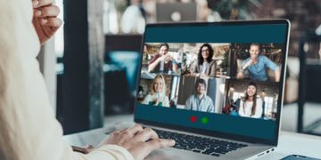 Мінцифра з партнерами провели просвітній семінар для банків з підготовки до розвитку інфраструктури віртуальних активів