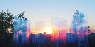 Зображення новини єВідновлення — Уряд розширив перелік територій для дистанційних обстежень житла