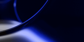 Зображення новини Два роки Талліннського механізму: системна міжнародна підтримка кіберстійкості України