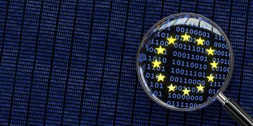 Створюємо можливості для Дії за кордоном: працюємо над упровадженням Європейського цифрового гаманця разом з ЄС