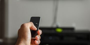 Мінцифра підтримує розвиток українського кіно