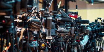 Брифінг щодо створення сприятливих умов для ІТ-індустрії