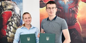 Мінцифра сприятиме цифровій трансформації українських ЗМІ