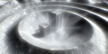 Зображення новини Як стартапу стати світовим «єдинорогом» з Мінцифрою